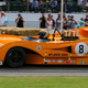 Watch Super Rare And Stupidly Fast Cars Make Some Glorious Noise